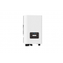 5 kW ON GRID INVERTER TRIFAZE